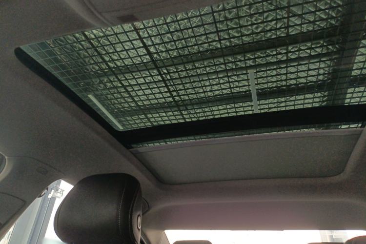 Used Volkswagen Magotan 2020 280TSI DSG Comfort Edition