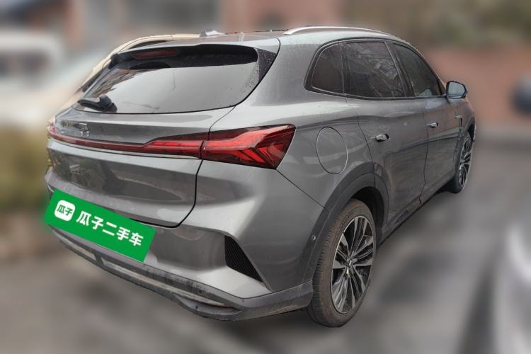 Used Rising MARVEL R 2021 Rear-Drive PRO Edition