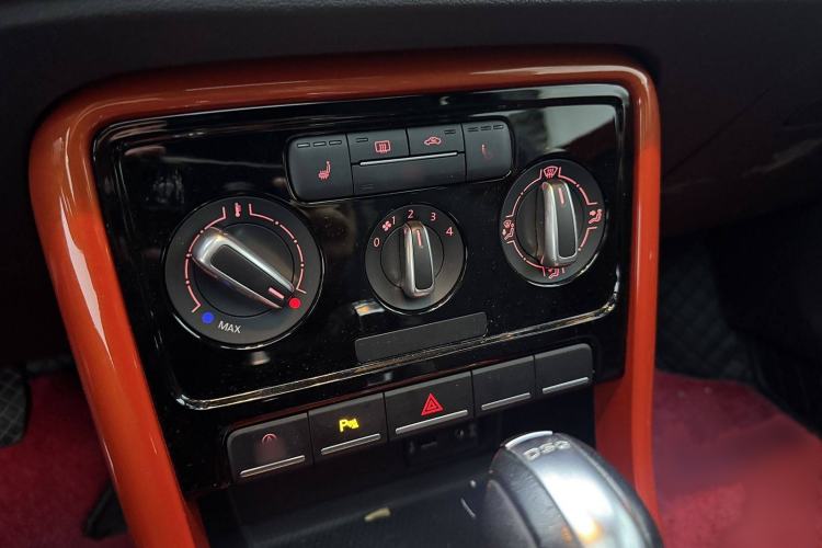 Used Volkswagen Beetle 2017 180TSI Shangle Edition