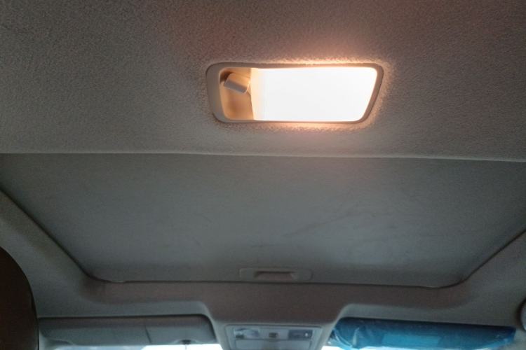 Used Nissan Sylphy 2019 Classic 1.6XE+ CVT SmartConnect Leading Edition