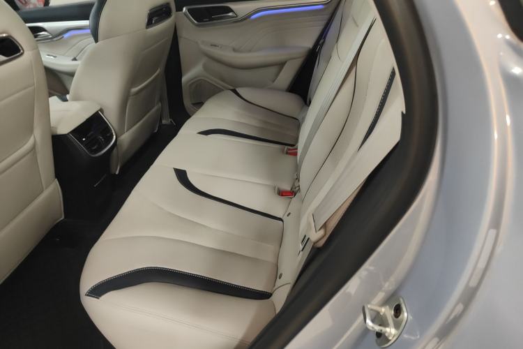 Used Rising MARVEL R 2021 Rear-Drive PRO Edition
