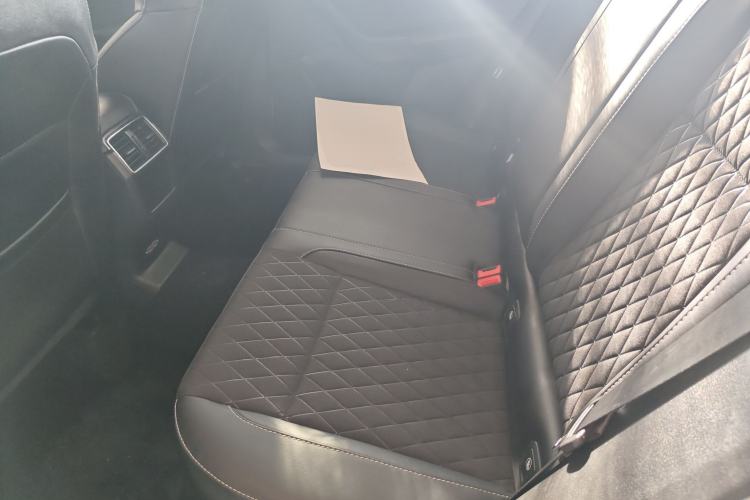 Used Skoda Karoq 2018 TSI280 Comfort Edition China V Standard