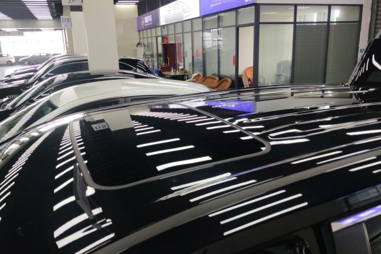 Used Toyota RAV4 2021 2.0L CVT Two-Wheel Drive Fashion PLUS Edition