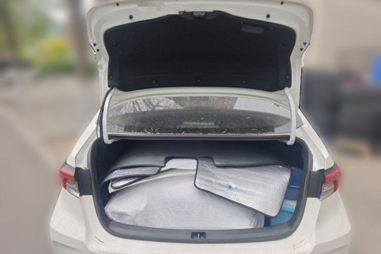 Used Toyota Corolla 2019 1.2T S-CVT GL-i Elite Edition
