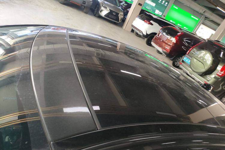 Used Jaguar XEL 2020 2.0T 200PS R-DYNAMIC Youth Sports Edition