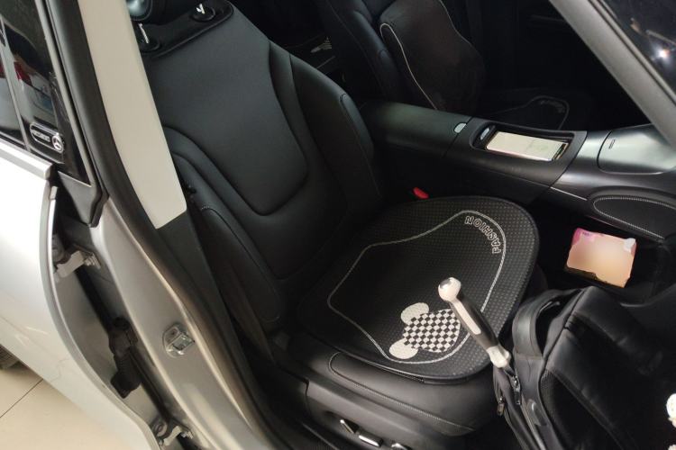 Used smart #1 2023 Pro Edition
