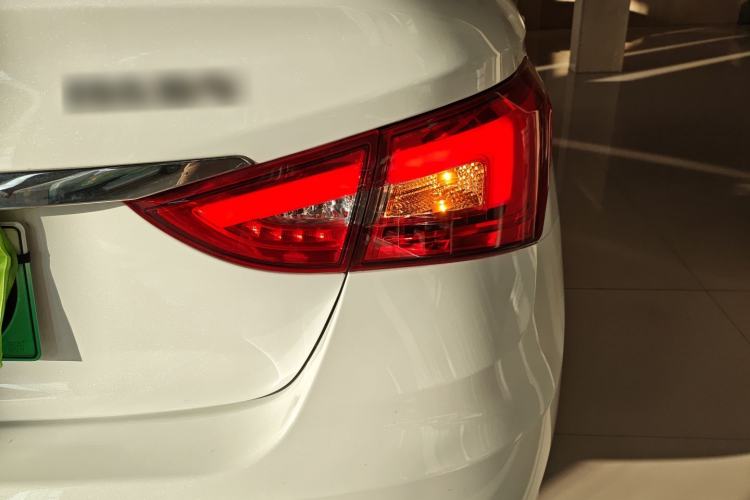 Used SINOGOLD Junxing 2023 Standard Model