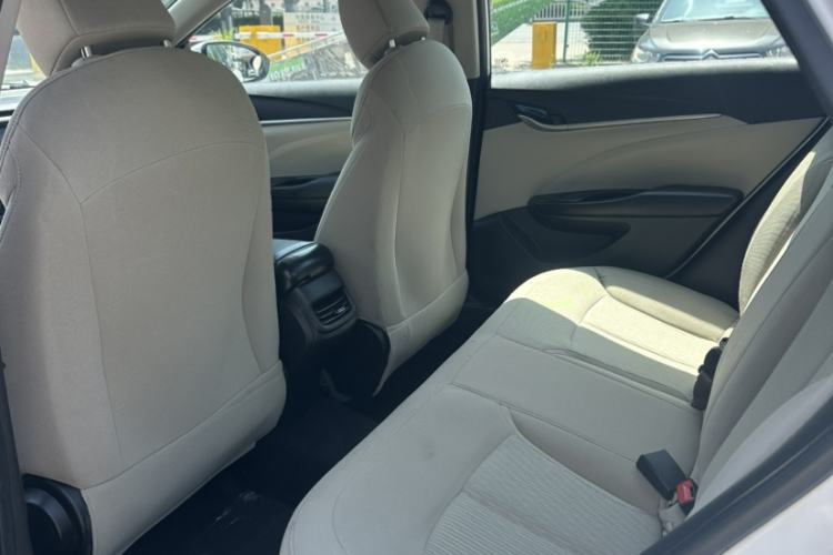 Used Buick GT 2015 15N Manual Elite Edition
