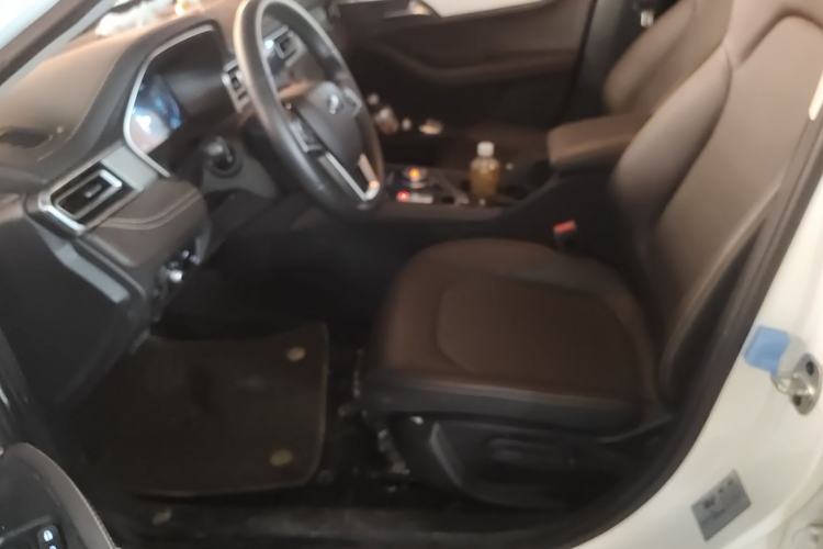 Used SOL E50A 2022 Travel Edition
