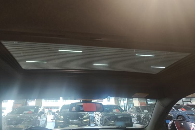 Used BMW 4 Series 2020 425i Gran Coupe M Sport Night Edition