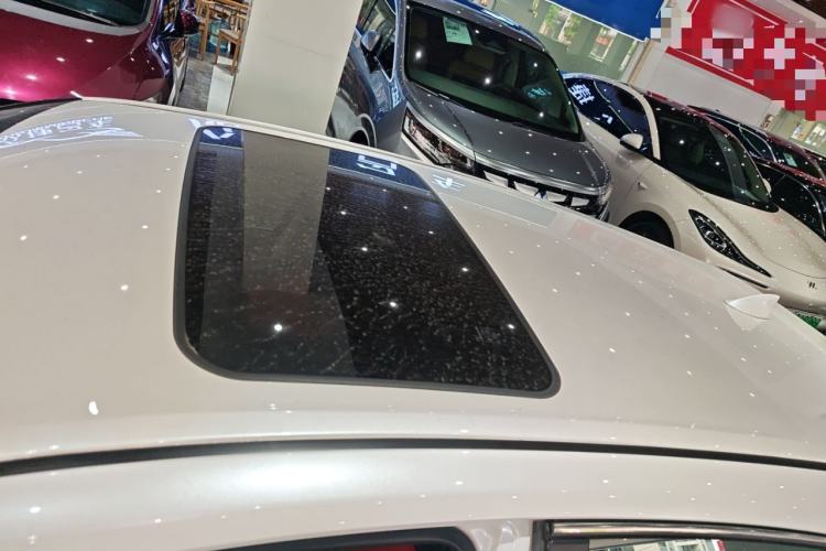 Used Lexus CT 2017 CT200h Comfort Edition Monochrome China V Standard