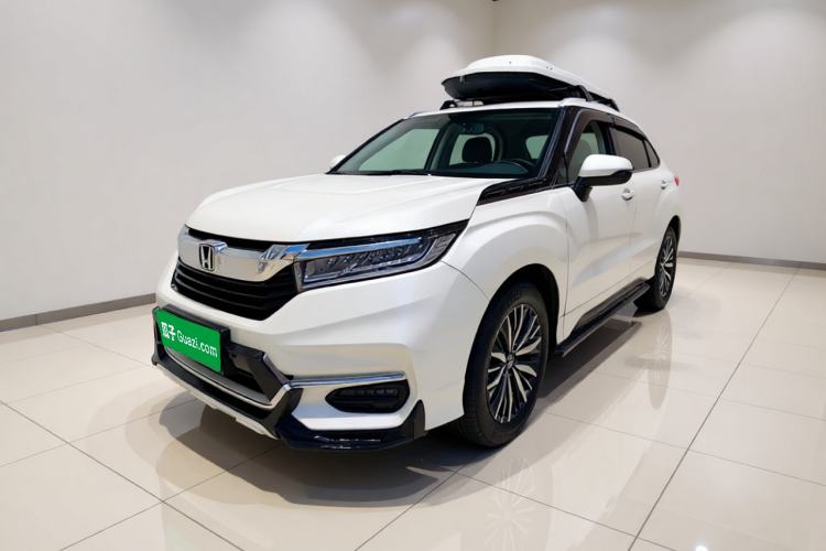 Used Honda Avancier 2020 370TURBO Four-Wheel Drive Premium Edition Guazi used car, China used car export, Used car for sale, Used  cars, Cheapest cars for sale