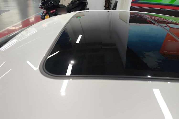 Used BMW 1 Series 2021 120i M Sport Night Edition