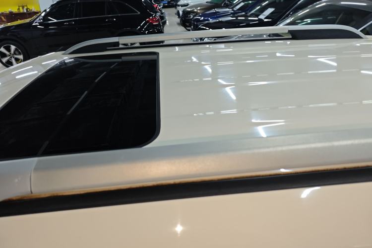 Used Kia Soul 2013 1.6L AT Premium
