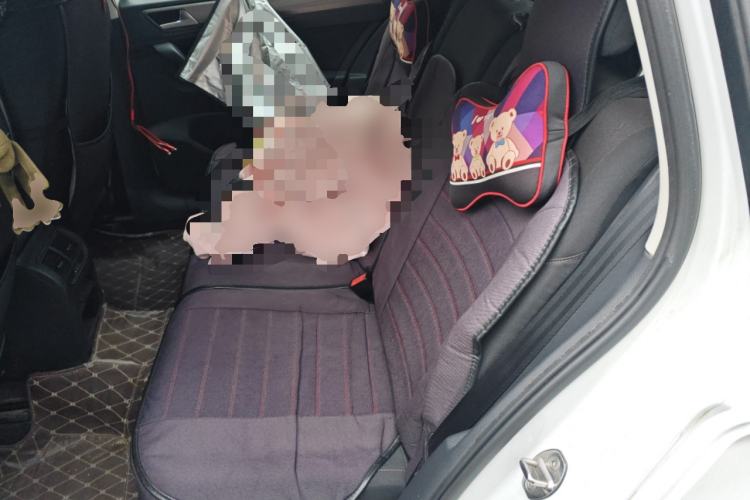 Used Volkswagen Golf Sportsvan 2016 1.6L Automatic Comfort Model
