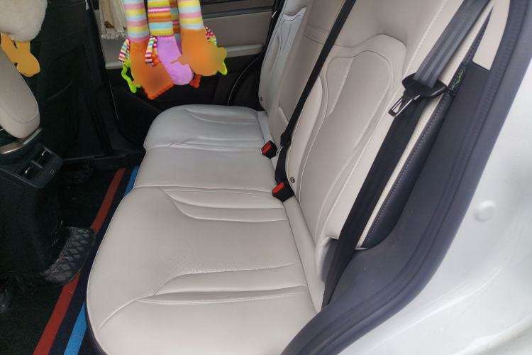 Used JETOUR Dashing 2022 1.6T DCT King SPORT