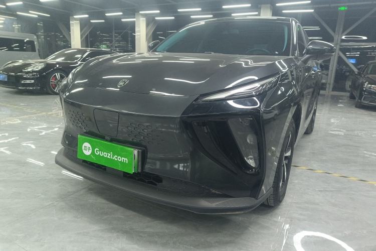 Used FORTHING Friday 2024 410 Performance Edition