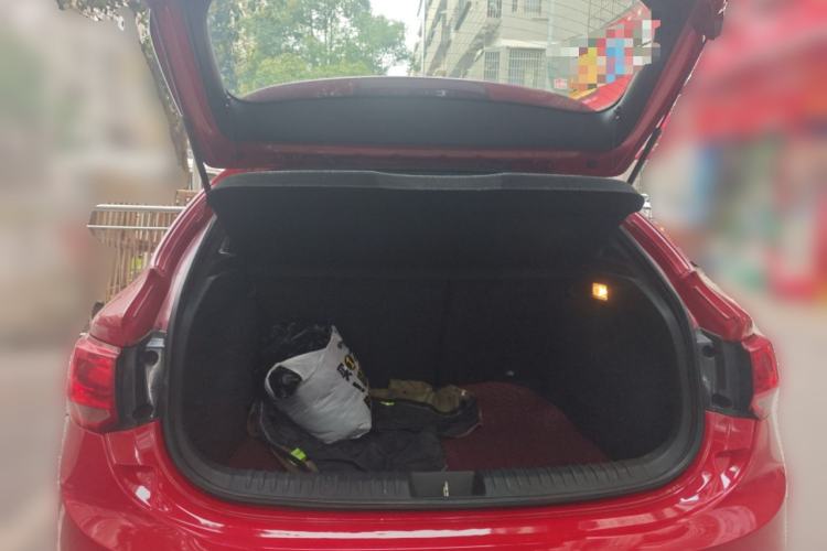 Used Fiat Ottimo 2014 1.4T Automatic Sport Edition