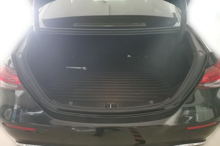 Used Mercedes-Benz E-Class 2022 Updated E 300 L Luxury Edition