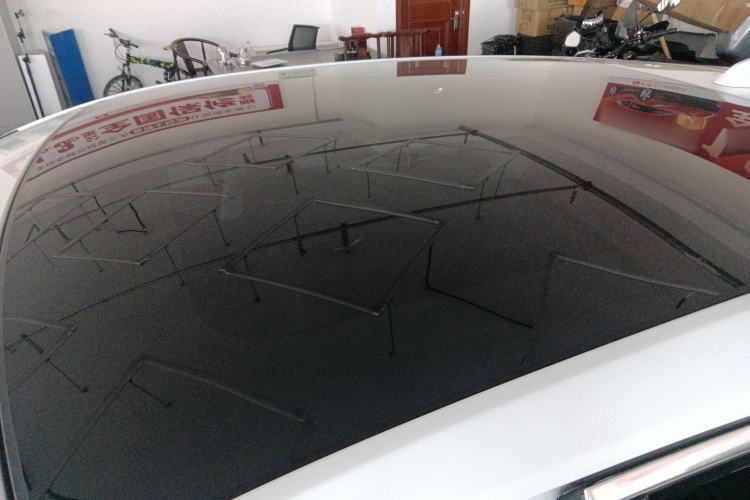 Used Jaguar E-PACE 2018 P200 S China VI