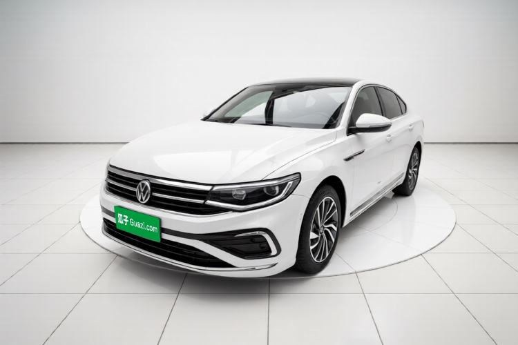 Used Volkswagen Bora 2023 200TSI DSG Enjoyment Edition