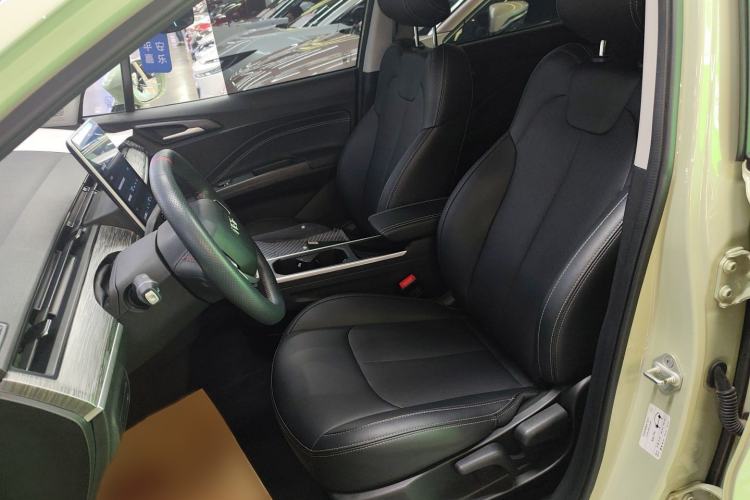 Used NETA AYA 2023 318