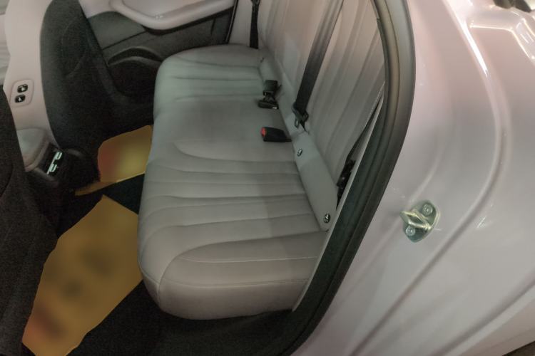 Used Roewe M7 DMH 2025 Model 160km Premium Version