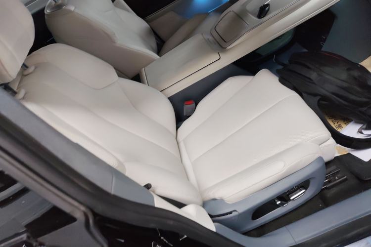 Used Hyptec HT 2023 670 Rear-Drive Ultra-High Voltage Version