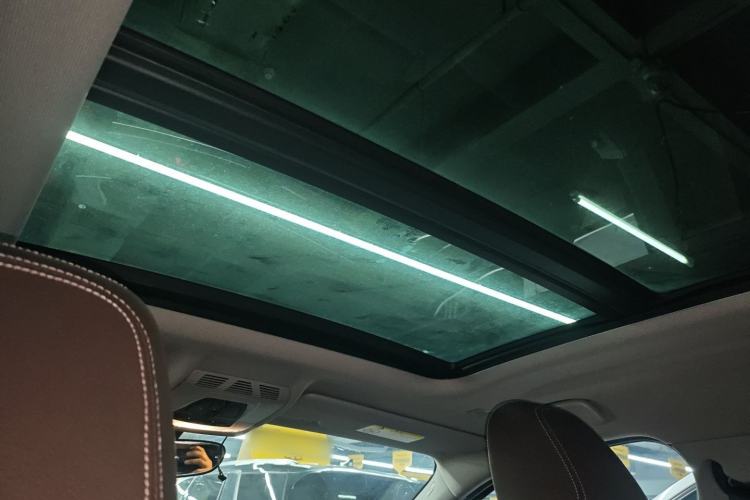 Used BMW X2 2020 sDrive20i M Sport Package