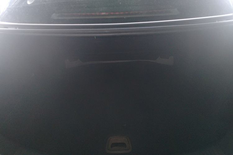 Used Mercedes-Benz E-Class 2023 Updated E 300 L Fashion Edition