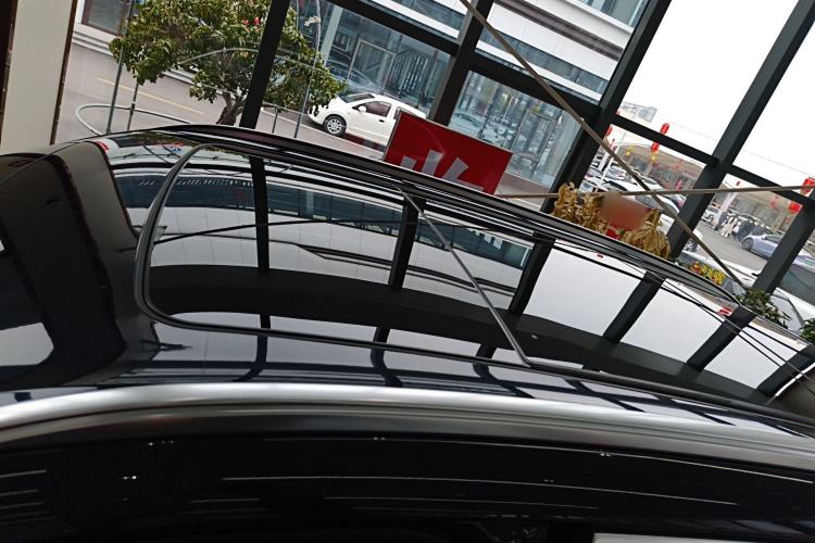 Used BMW X5 2022 Restyled xDrive 30Li Luxury Version M Sport Package
