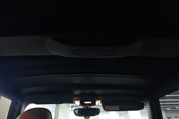 Used MINI MINI 2023 Second Facelift 2.0T COOPER S CABRIO Artist
