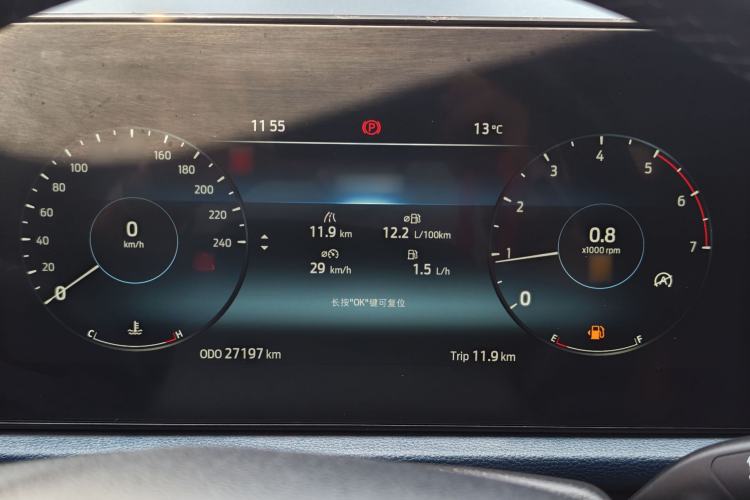 Used Ford Equator Sport 2022 Facelift EcoBoost 170 Prestige Model
