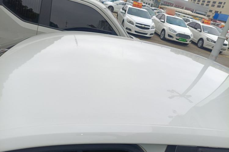 Used Volkswagen Jetta 2015 Value Edition 1.6L Automatic Fashion Version
