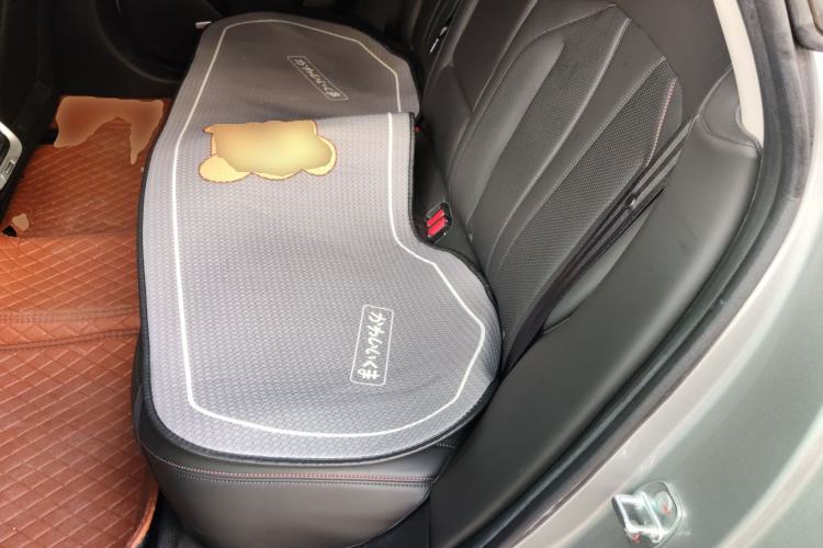 Used XPeng P7 2022 586G