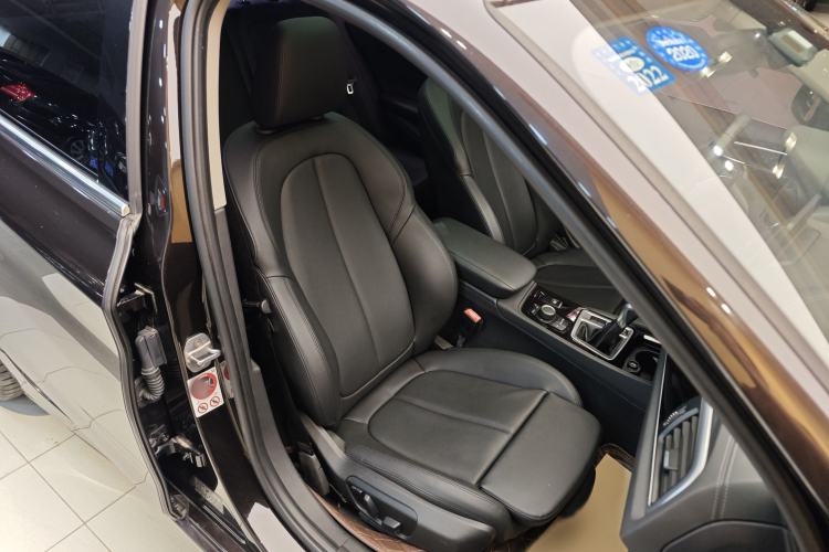 Used BMW 1 Series 2017 118i Sport Edition