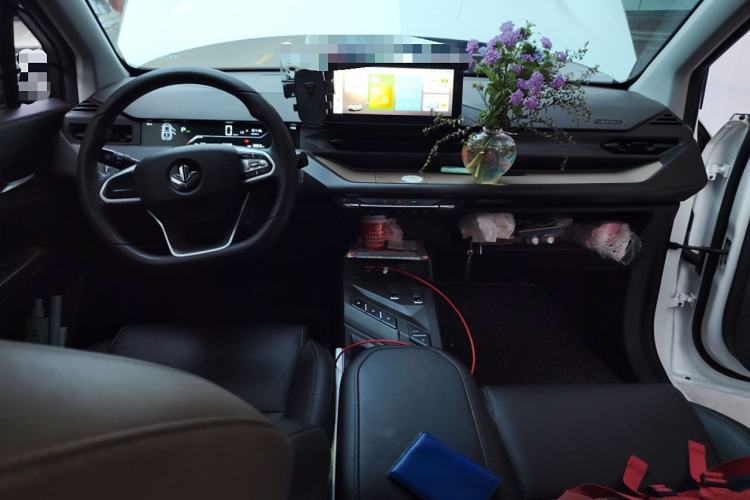 Used Cao Cao 60 2023 60