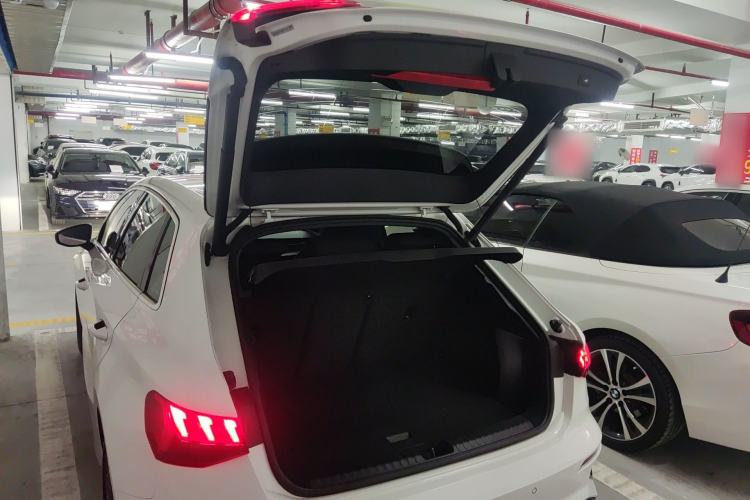 Used Audi A3 2021 Sportback 35 TFSI Advanced Sport Edition