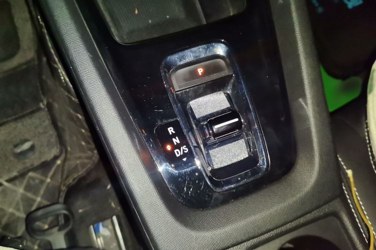 Used Skoda Octavia 2022 PRO TSI280 Luxury Edition
