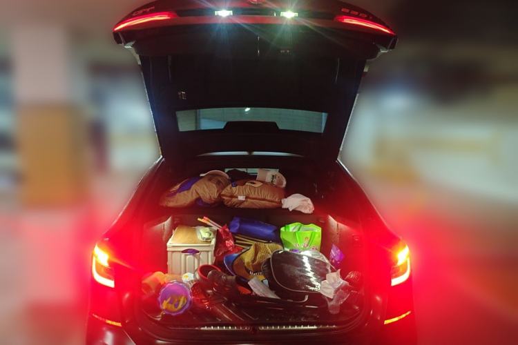 Used BMW 6 Series GT 2019 630i M Sport Package
