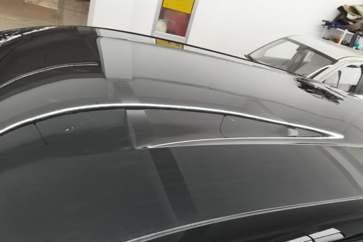 Used BYD Seagull 2024 Honor Edition 305km Dynamic Version
