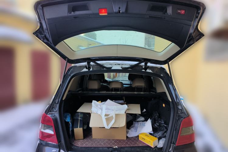 Used Mercedes-Benz GLK-Class 2011 GLK 300 4MATIC Fashion Model