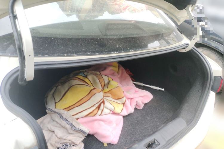 Used Nissan Sylphy 2020 1.6L XL CVT Enjoyment Edition
