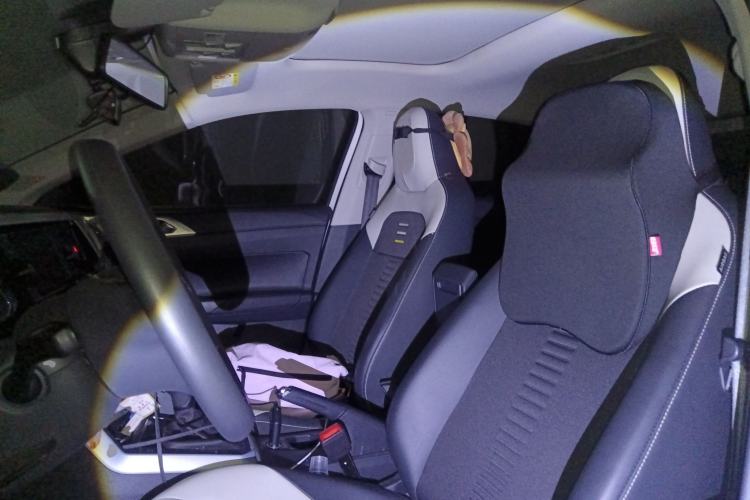 Used Volkswagen Polo 2019 Plus 1.5L Automatic Beats Trendy Cool Edition