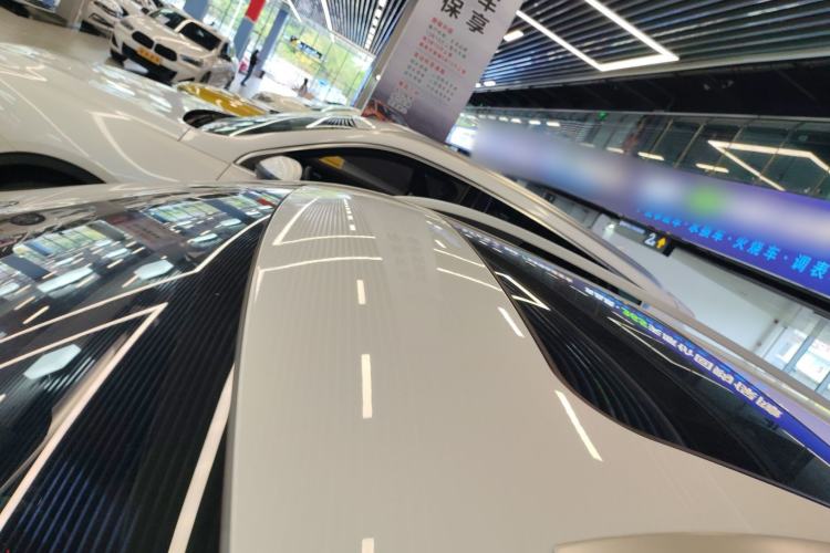 Used Skoda Kamiq 2024 1.5L Automatic Comfort Edition Roof