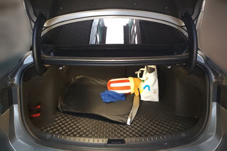 Used Ford Mondeo 2023 EcoBoost 245 Luxury Model
