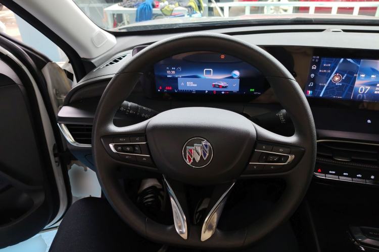 Used Buick Verano 2023 Pro Enjoyment Edition
