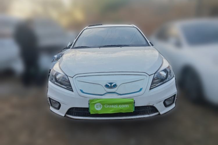 Used HORKI 300E 2017 Standard Model