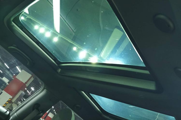 Used MINI MINI 2022 Updated 2.0T COOPER S Racing Driver