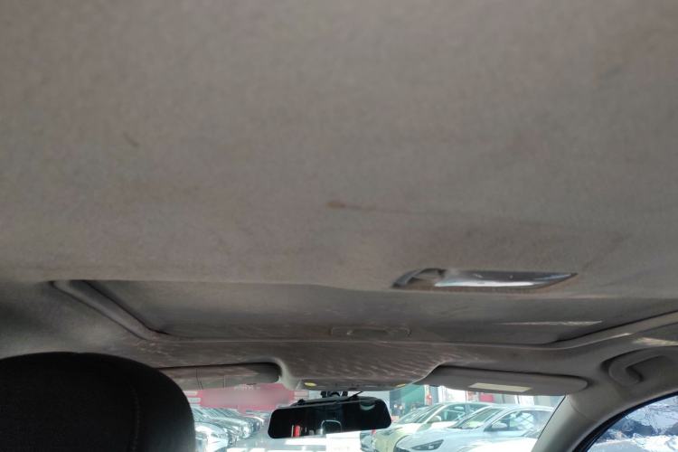 Used Nissan Sylphy 2018 1.6XV CVT Deluxe Edition